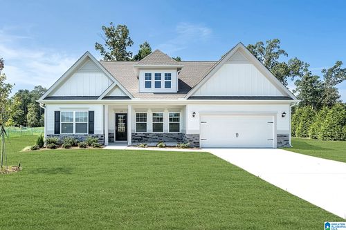 The Kingswood Arbor Ridge, MOODY, AL, 35004 | Card Image