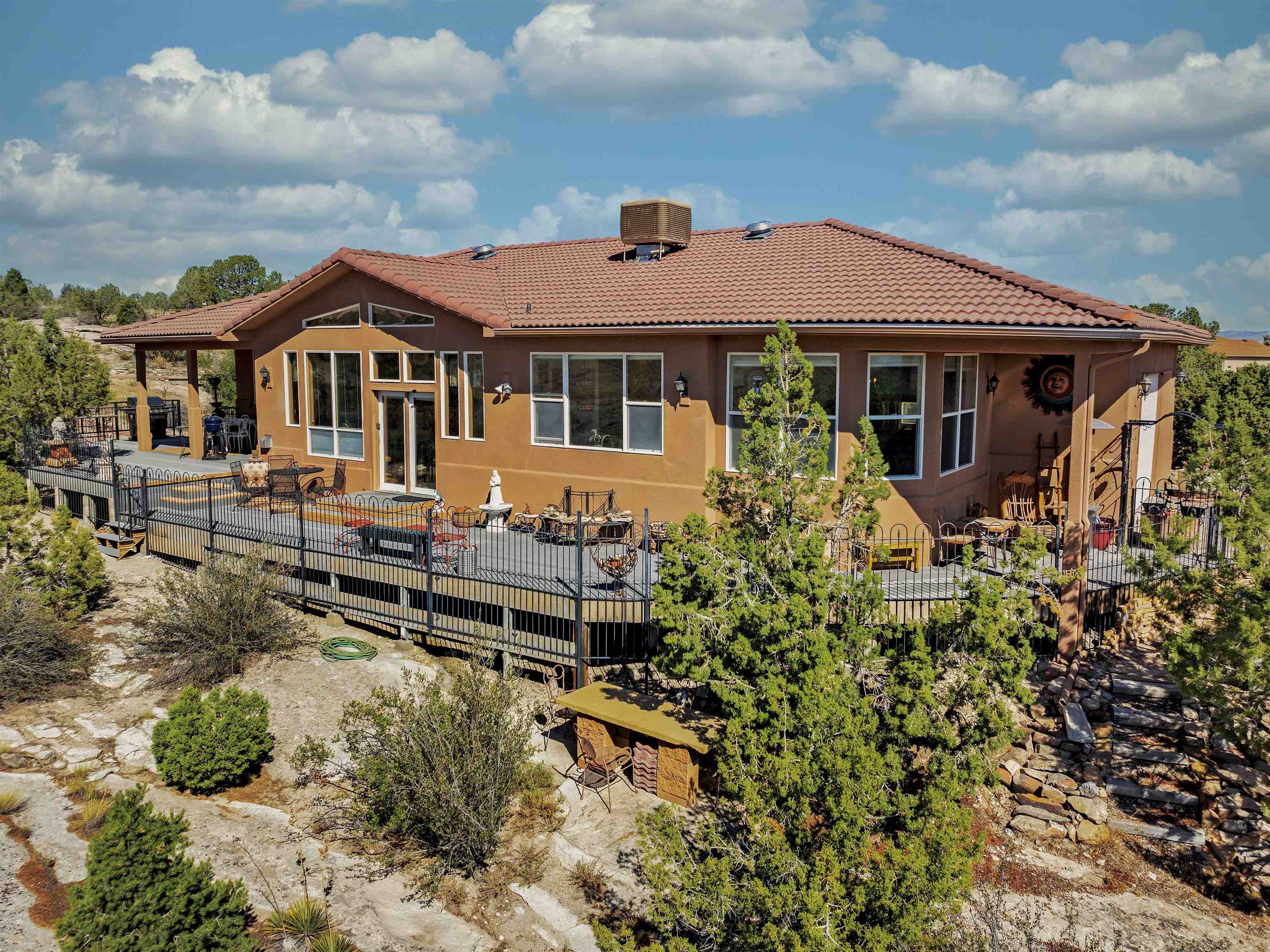 Residential in Fruita 3