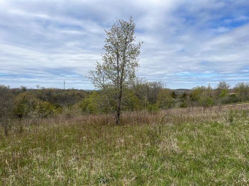 35.17 ac Gils Way, CROSS PLAINS, WI, 53528 | Card Image