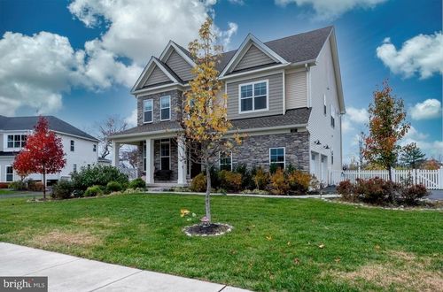 37 Boiler Ct, Phoenixville, PA, 19460-0370 | Card Image