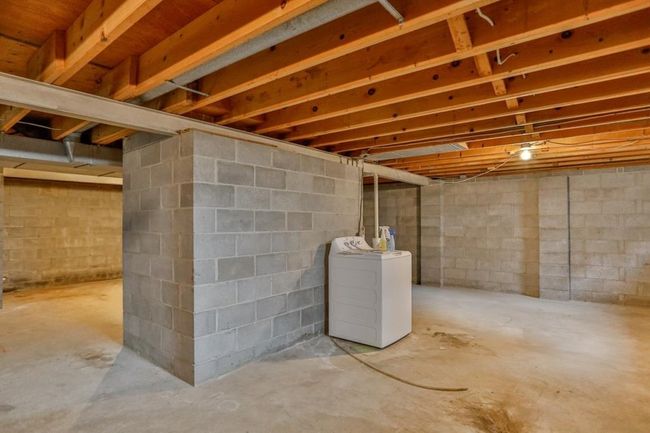 1813 Monterey Ave, House other with 3 bedrooms, 2 bathrooms and null parking in WESTON WI | Image 32