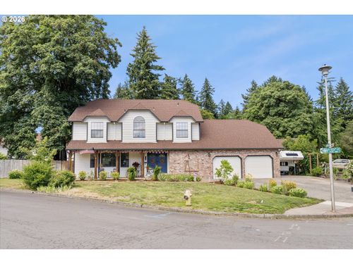 11304 Se Nancy Rd, Vancouver, WA, 98664-5425 | Card Image