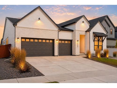 1656 Flourish Dr, Windsor, CO, 80550-3667 | Card Image