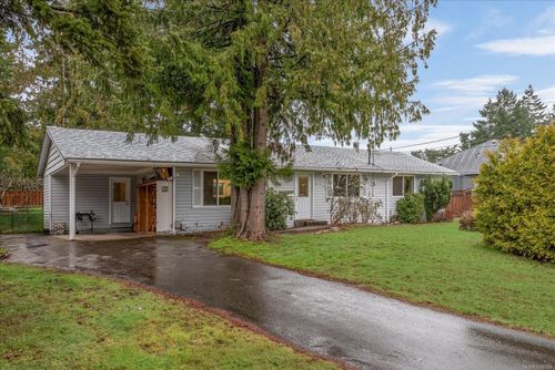 2624 Willow Grouse Cres, Nanaimo, BC, V9T3T6 | Card Image