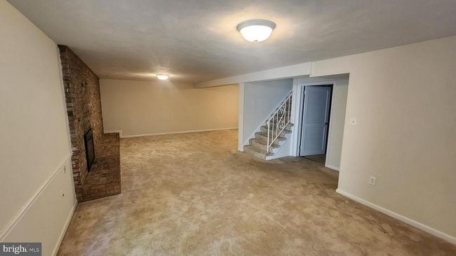 1906 Birch Rd, House other with 4 bedrooms, 3 bathrooms and null parking in MCLEAN VA | Image 12