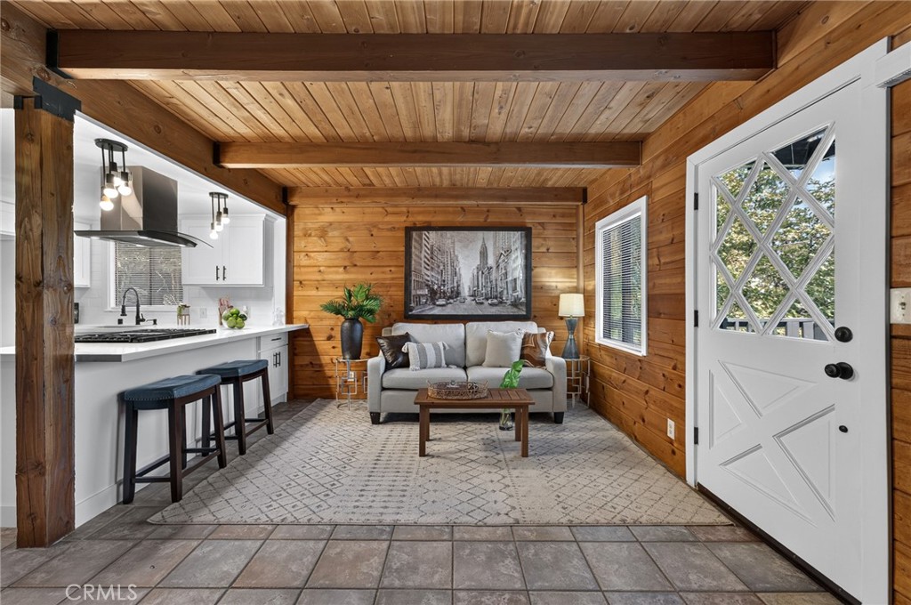 Residential in Lake Arrowhead 5