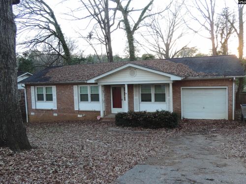 229 Broken Hill Road, Columbia, SC, 29212 | Card Image