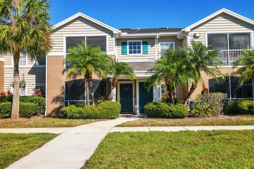 207-8932 Manor Loop, LAKEWOOD RANCH, FL, 34202 | Card Image