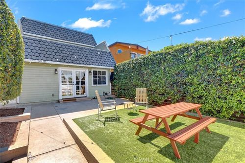 26836 Calle Juanita, Capistrano Beach, CA, 92624-1404 | Card Image