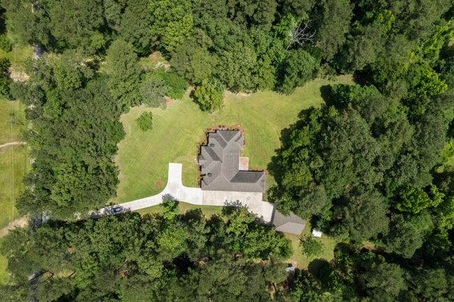 338_Reedy_Creek_Rd-58 | Image 58