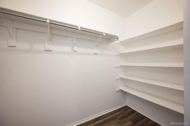 APT-231 - 1830 Newland Ct, Condo with 2 bedrooms, 1 bathrooms and 1 parking in Lakewood CO | Image 14