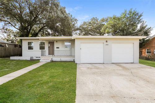 6908 Ambassador Dr, ORLANDO, FL, 32818-4060 | Card Image