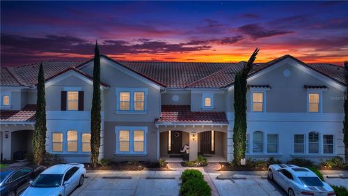 4714 Terrasonesta Dr, DAVENPORT, FL, 33837-8414 | Card Image