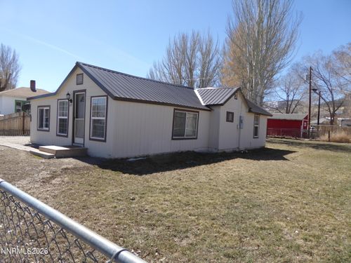 337 Ogden Avenue, Ely, NV, 89301 | Card Image