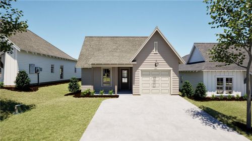 07 Crossing Court E, VALLEY, AL, 36854 | Card Image