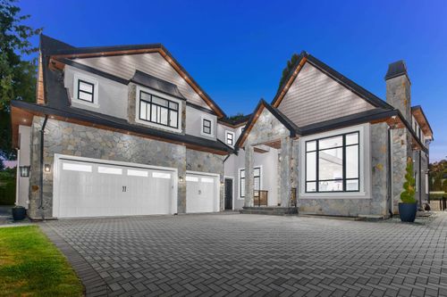 19031 60b Ave, Surrey, BC, V3S8C9 | Card Image