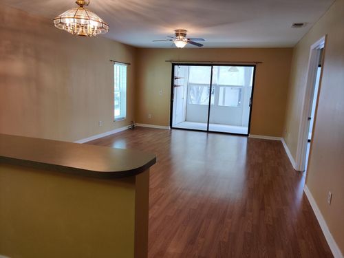 j202-6531 Se Federal Hwy, Stuart, FL, 34997-8310 | Card Image