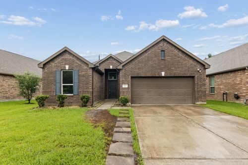 5927 Rivergrove Bend Dr, Humble, TX, 77346-4151 | Card Image