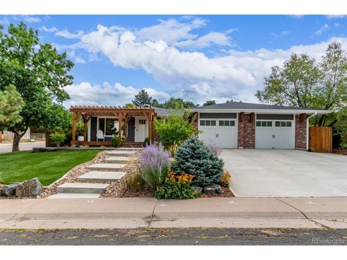 4704 S Routt St, Littleton, CO, 80127-1053 | Card Image