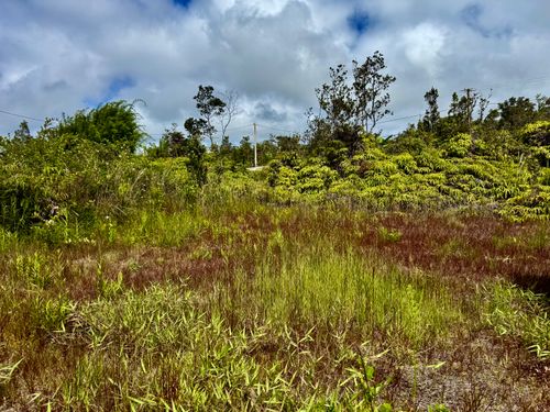11-3124 Pa Alii St, VOLCANO, HI, 96785 | Card Image