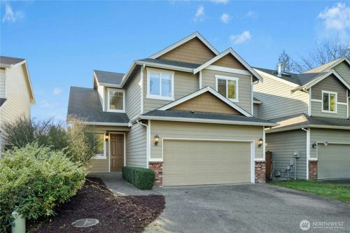 1126 204th Pl Sw, Lynnwood, WA, 98036-8696 | Card Image