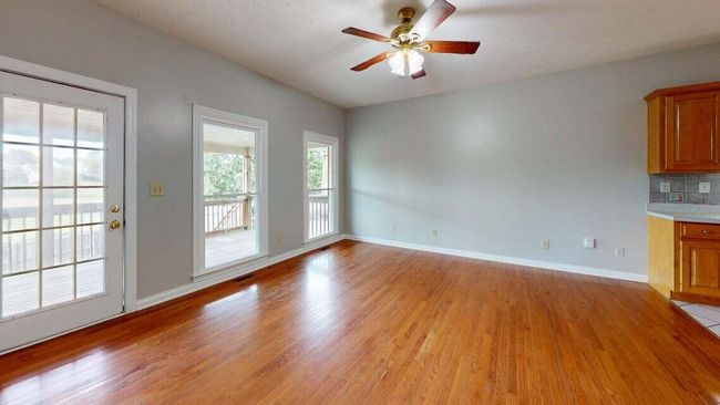 297 Lucille Dr, House other with 4 bedrooms, 4 bathrooms and null parking in Lexington KY | Image 12