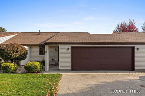 4838 Meadowview Ct, Hudsonville, MI, 49426-1665 | Card Image