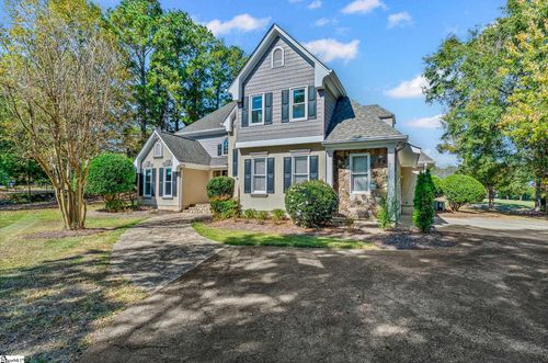 10 Torrey Pine Ct, Spartanburg, SC, 29306-6641 | Card Image
