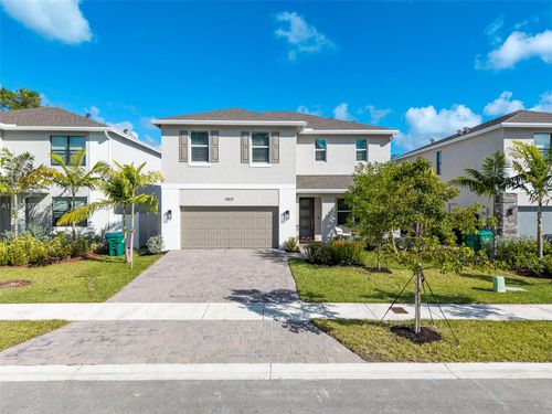 13021 Sw 267th St, Homestead, FL, 33032-8598 | Card Image