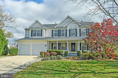 404 Sage Ct, PURCELLVILLE, VA, 20132-3272 | Card Image