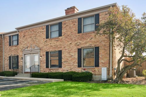 1817 Sessions Walk, Hoffman Estates, IL, 60169-6815 | Card Image