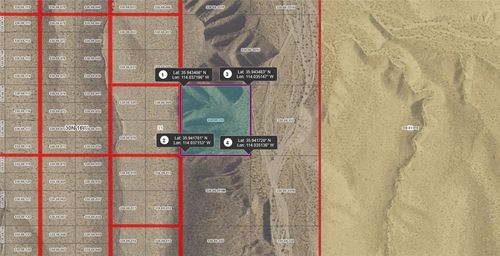 33808353 N Marina Dr, Meadview, AZ, 86444 | Card Image