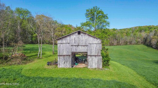 160 Lost Creek Rd, Home with 0 bedrooms, 0 bathrooms and null parking in Sharps Chapel TN | Image 16