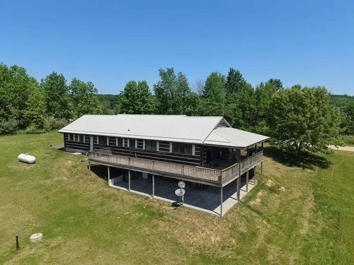 E2301 Cross Trails Dr, La Valle, WI, 53941-9594 | Card Image