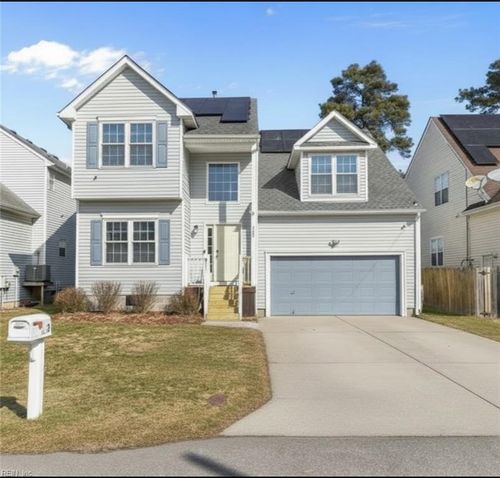 302 Outlaw St, Chesapeake, VA, 23320-6313 | Card Image