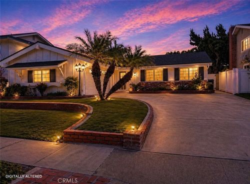 9846 Joel Cir, Cypress, CA, 90630-3912 | Card Image