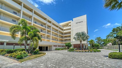 103-1355 S Portofino Dr, Sarasota, FL, 34242-3140 | Card Image