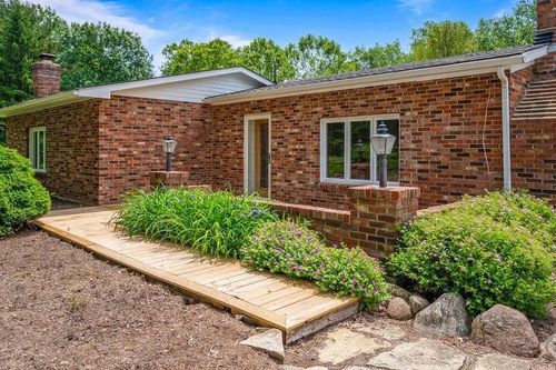 3407 Bean Oller Rd, Delaware, OH, 43015-7808 | Card Image