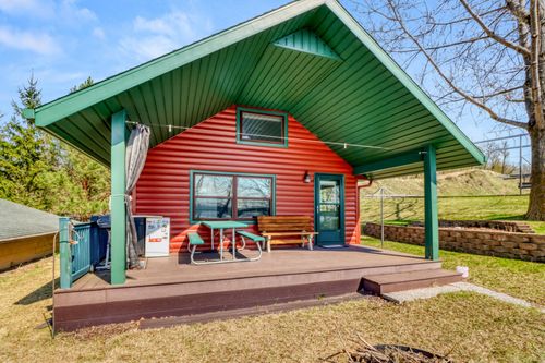 47166 Franklin Ct, Pelican Rapids, MN, 56572 | Card Image