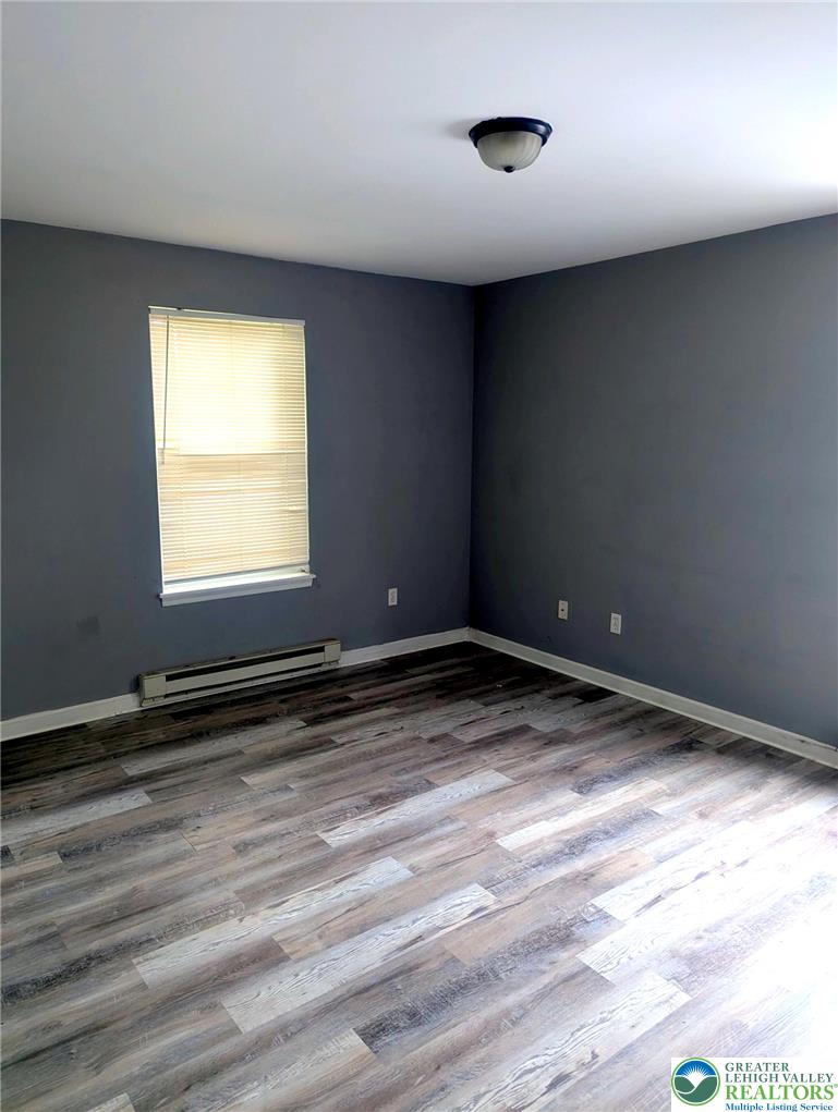 Residential Lease in Easton 4