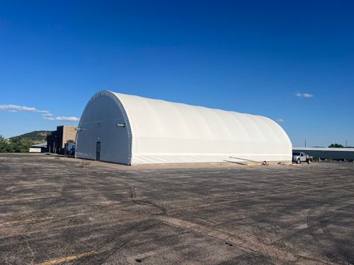 2044 Deadwood Ave, Rapid CIty, SD, 57702-0344 | Card Image