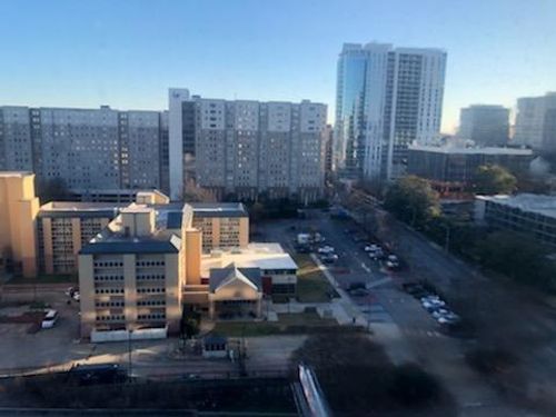 apt-1604-215 Piedmont Ave Ne, Atlanta, GA, 30308-3322 | Card Image
