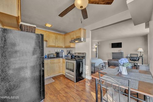 apt-1406-280 Island Ave, Reno, NV, 89501-1805 | Card Image