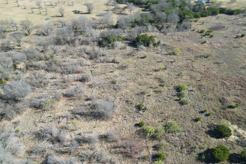 2045 Canyon Wren Loop, Graford, TX, 76449-2029 | Card Image