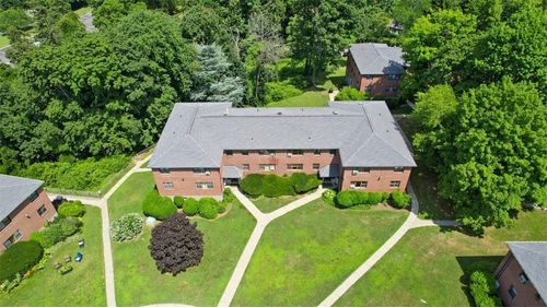 bldg-7-o6-154 Martling Avenue, Greenburgh, NY, 10591 | Card Image