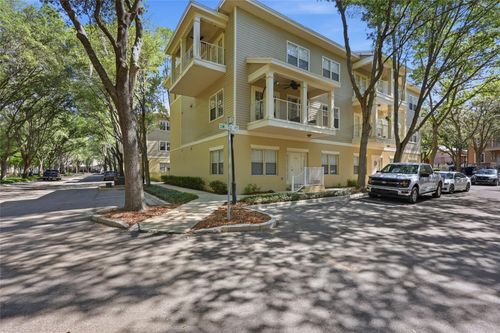 103-9172 Sw 52nd Road, GAINESVILLE, FL, 32608 | Card Image