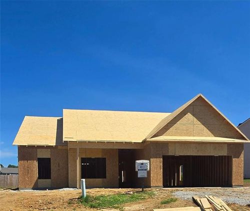 131 Harmony Farms Orch, Eatonton, GA, 31024-8603 | Card Image