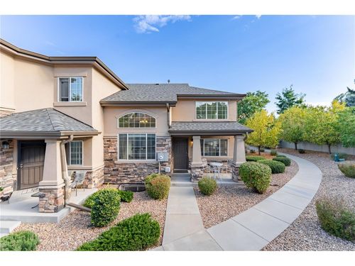 101-1315 S Chambers Rd, Aurora, CO, 80017-4066 | Card Image