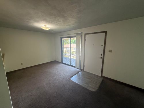 apt-d-25-405 Clayton Dr, JEFFERSON CITY, MO, 65101 | Card Image