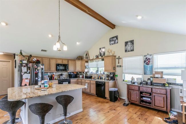 180 Fcr 797, Home with 6 bedrooms, 7 bathrooms and null parking in Donie TX | Image 29